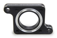Load image into Gallery viewer, Power Steering Mount Adapter