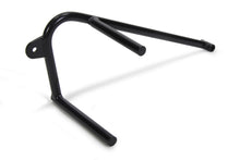 Load image into Gallery viewer, MPD20400.jpg