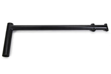 Load image into Gallery viewer, MPD20406.jpg