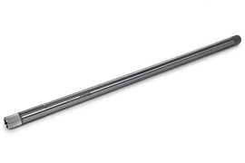 MPD301000.jpg