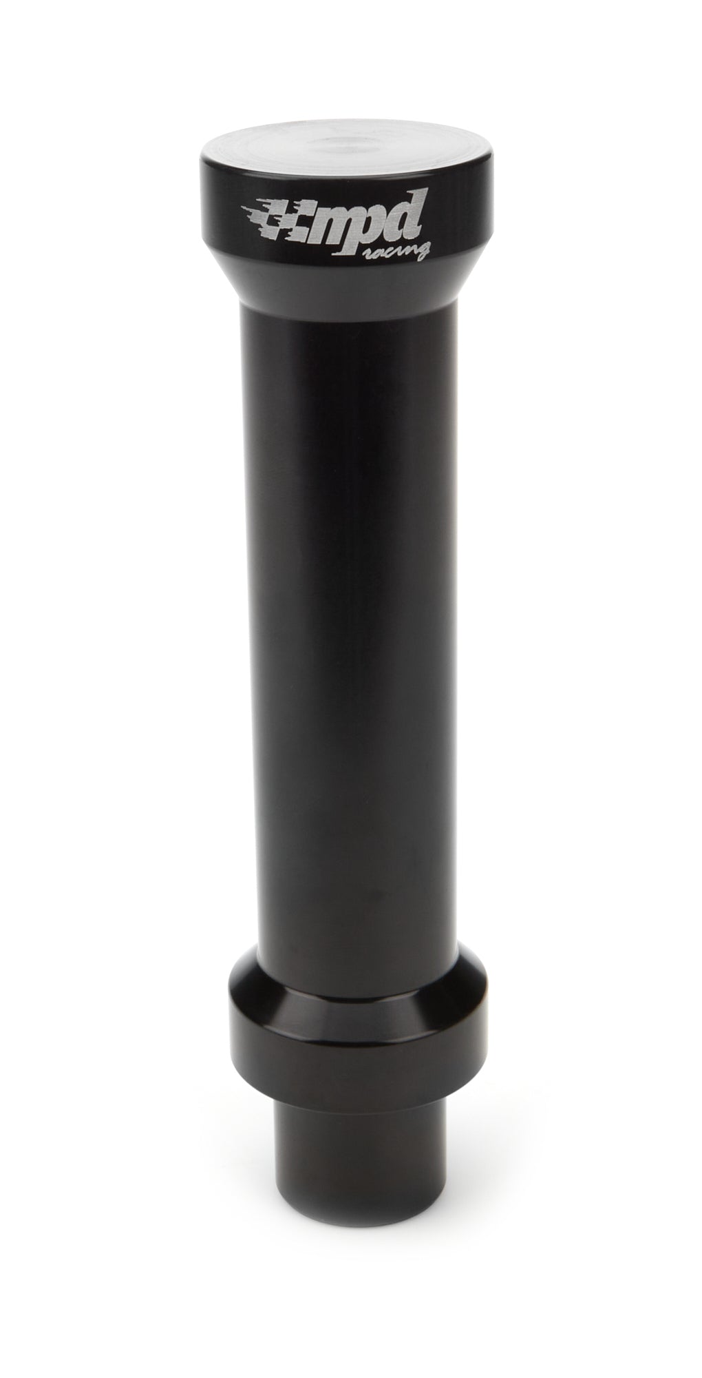MPD30140.jpg