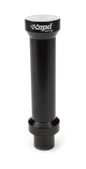 MPD30140.jpg