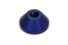 Load image into Gallery viewer, Inspection Socket 1-3/8