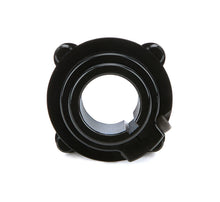 Load image into Gallery viewer, MPD69020.jpg