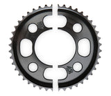 Quarter Midget Axle Belt Drive Sprocket 42 Tooth