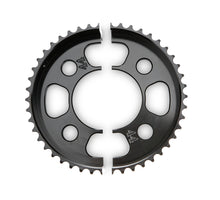 Load image into Gallery viewer, MPD69044.jpg