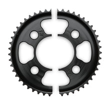 Load image into Gallery viewer, MPD69047.jpg