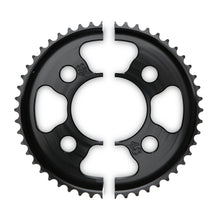 Load image into Gallery viewer, MPD69048.jpg