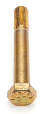 MPD81103.jpg