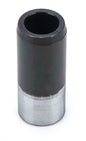 MPD81276.jpg