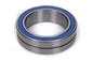 Bird Cage Bearing 28MM Double Angular Contact