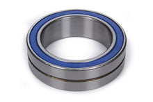 Load image into Gallery viewer, Bird Cage Bearing 28MM Double Angular Contact