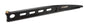 MPD82000.jpg