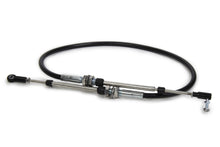 Load image into Gallery viewer, MPD84020.jpg