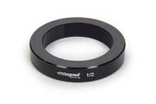 Load image into Gallery viewer, MPD87009-31.jpg