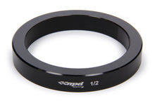 Load image into Gallery viewer, MPD87009.jpg