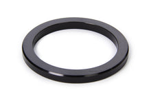 Load image into Gallery viewer, MPD87015-36.jpg