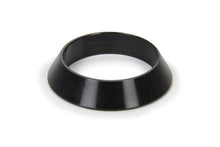 Load image into Gallery viewer, MPD87201-31.jpg