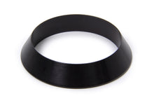 Load image into Gallery viewer, MPD87201-36.jpg