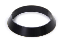 Load image into Gallery viewer, MPD87201.jpg