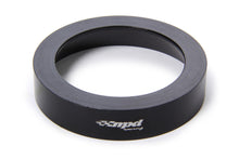 Load image into Gallery viewer, MPD87202-31.jpg