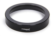 Load image into Gallery viewer, MPD87202.jpg