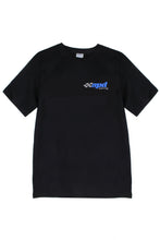 Load image into Gallery viewer, MPD Softstyle Tee Shirt Medium