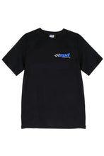 Load image into Gallery viewer, MPD Softstyle Tee Shirt Small