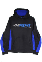 Load image into Gallery viewer, MPD90300XXL.jpg