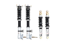 Load image into Gallery viewer, Toyota Corolla 83-87 RWD AE86 Track Series (True Coilover Rear Conversion)