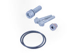 APR Service Kit for Gen 6 Haldex