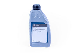 MS100269_03_P05_SID.jpg