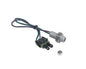 Universal Signal Pick-Up Kit