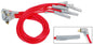 Bb Ford Plug Wires