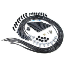 Load image into Gallery viewer, 8.5MM Spark Plug Wire Set - Black