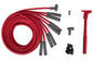 8.5mm Wire Set Pro Stock Chrysler/Ford