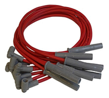 Load image into Gallery viewer, 8.5MM Wire Set - '85-87 Buick GN/T-Type 3.8L