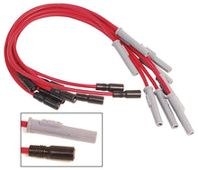 Load image into Gallery viewer, 8.5MM Wire Set - '96-99 Chevy Truck 7.4L