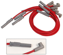 Load image into Gallery viewer, 8.5MM Wire Set - '90-98 BBC