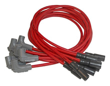 Load image into Gallery viewer, 8.5MM Wire Set - '93-96 Camaro LT1