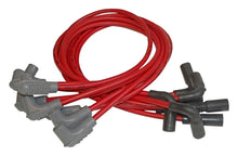 Load image into Gallery viewer, 8.5MM Wire Set - '94-96 Impala/Caprice