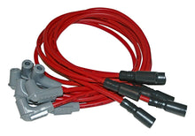 Load image into Gallery viewer, 8.5MM Wire Set - '96-97 GM Truck