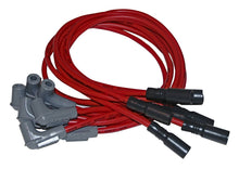 Load image into Gallery viewer, 8.5MM Wire Set - '92-96 Corvette LT1