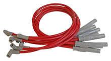 Load image into Gallery viewer, 8.5MM Wire Set - '94-97 Dodge Ram