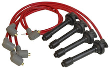 Load image into Gallery viewer, 8.5MM Wire Set - '94-98 Honda 1.6L