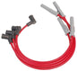 8.5mm SC Spark Plug Wire Set Mazda Miata 1.6/1.8L