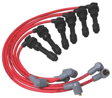Load image into Gallery viewer, 8.5MM Wire Set - '92-96 Mitsubushi V6