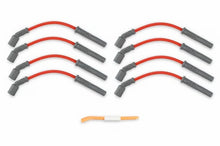Load image into Gallery viewer, 8.5MM Wire Set - '99 Chevy Truck LS1