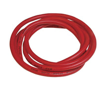 Load image into Gallery viewer, 8.5mm Super Conductor Wire- 25'