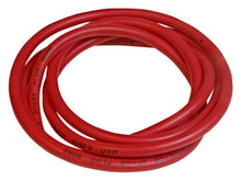 Load image into Gallery viewer, 8.5mm Super Conductor Wire- 6'